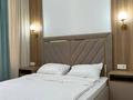 2-комнатная квартира · 44 м² · 8/12 этаж, Бектурова 3/2 — Сыганак за 20 000 ₸ в Астане, Есильский р-н