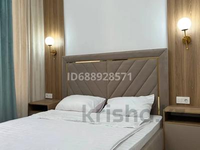 2-бөлмелі пәтер · 44 м² · 8/12 қабат, Бектурова 3/2 — Сыганак, бағасы: 20 000 ₸ в Астане, Есильский р-н
