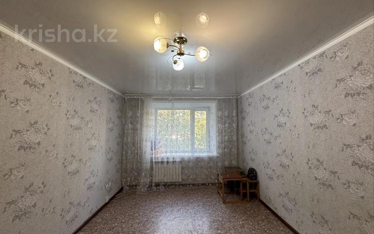 2-комнатная квартира · 51.6 м² · 3/9 этаж, Катаева 36/2 — Дала магазин за 17 млн ₸ в Павлодаре — фото 25