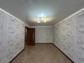 2-комнатная квартира · 51.6 м² · 3/9 этаж, Катаева 36/2 — Дала магазин за 17 млн ₸ в Павлодаре — фото 2