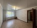 2-комнатная квартира · 51.6 м² · 3/9 этаж, Катаева 36/2 — Дала магазин за 17 млн ₸ в Павлодаре — фото 3