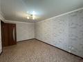 2-комнатная квартира · 51.6 м² · 3/9 этаж, Катаева 36/2 — Дала магазин за 17 млн ₸ в Павлодаре — фото 4
