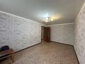 2-комнатная квартира · 51.6 м² · 3/9 этаж, Катаева 36/2 — Дала магазин за 17 млн ₸ в Павлодаре — фото 5