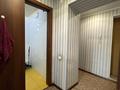 2-комнатная квартира · 51.6 м² · 3/9 этаж, Катаева 36/2 — Дала магазин за 17 млн ₸ в Павлодаре — фото 6