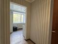 2-комнатная квартира · 51.6 м² · 3/9 этаж, Катаева 36/2 — Дала магазин за 17 млн ₸ в Павлодаре — фото 7