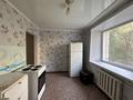 2-комнатная квартира · 51.6 м² · 3/9 этаж, Катаева 36/2 — Дала магазин за 17 млн ₸ в Павлодаре — фото 9
