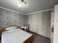 2-комнатная квартира · 51.6 м² · 3/9 этаж, Катаева 36/2 — Дала магазин за 17 млн ₸ в Павлодаре — фото 10