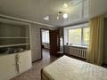 2-комнатная квартира · 51.6 м² · 3/9 этаж, Катаева 36/2 — Дала магазин за 17 млн ₸ в Павлодаре — фото 11
