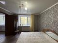 2-комнатная квартира · 51.6 м² · 3/9 этаж, Катаева 36/2 — Дала магазин за 17 млн ₸ в Павлодаре — фото 12