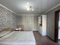 2-комнатная квартира · 51.6 м² · 3/9 этаж, Катаева 36/2 — Дала магазин за 17 млн ₸ в Павлодаре — фото 13
