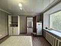 2-комнатная квартира · 51.6 м² · 3/9 этаж, Катаева 36/2 — Дала магазин за 17 млн ₸ в Павлодаре — фото 14