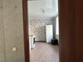 2-комнатная квартира · 51.6 м² · 3/9 этаж, Катаева 36/2 — Дала магазин за 17 млн ₸ в Павлодаре — фото 15