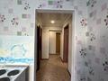 2-комнатная квартира · 51.6 м² · 3/9 этаж, Катаева 36/2 — Дала магазин за 17 млн ₸ в Павлодаре — фото 16