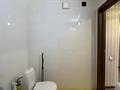 2-комнатная квартира · 51.6 м² · 3/9 этаж, Катаева 36/2 — Дала магазин за 17 млн ₸ в Павлодаре — фото 20