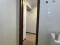 2-комнатная квартира · 51.6 м² · 3/9 этаж, Катаева 36/2 — Дала магазин за 17 млн ₸ в Павлодаре — фото 21