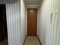 2-комнатная квартира · 51.6 м² · 3/9 этаж, Катаева 36/2 — Дала магазин за 17 млн ₸ в Павлодаре — фото 22