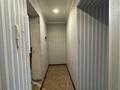 2-комнатная квартира · 51.6 м² · 3/9 этаж, Катаева 36/2 — Дала магазин за 17 млн ₸ в Павлодаре — фото 23