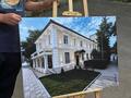 2-бөлмелі пәтер · 42.3 м² · 1/2 қабат, Назарбаева, бағасы: 41 млн ₸ в Алматы, Бостандыкский р-н — фото 8
