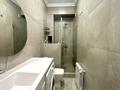 2-бөлмелі пәтер · 42.3 м² · 1/2 қабат, Назарбаева, бағасы: 41 млн ₸ в Алматы, Бостандыкский р-н — фото 10