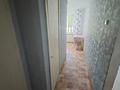 1-бөлмелі пәтер · 30.4 м² · 1/3 қабат, Гагарина, бағасы: 9 млн ₸ в Уральске — фото 6