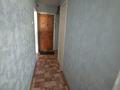 1-бөлмелі пәтер · 30.4 м² · 1/3 қабат, Гагарина, бағасы: 9 млн ₸ в Уральске — фото 8