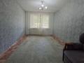 1-бөлмелі пәтер · 30.4 м² · 1/3 қабат, Гагарина, бағасы: 9 млн ₸ в Уральске