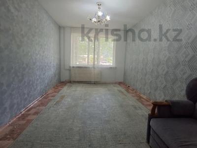 1-бөлмелі пәтер · 30.4 м² · 1/3 қабат, Гагарина, бағасы: 9 млн ₸ в Уральске