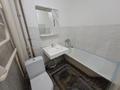 1-бөлмелі пәтер · 30.4 м² · 1/3 қабат, Гагарина, бағасы: 9 млн ₸ в Уральске — фото 7
