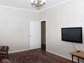 3-комнатная квартира · 75 м² · 8/9 этаж · помесячно, Рыскулбекова за 300 000 〒 в Алматы — фото 6