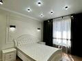 2-комнатная квартира · 72 м² · 11/13 этаж, Просп. Назарбаева 28 за 420 000 ₸ в Алматы, Медеуский р-н — фото 10