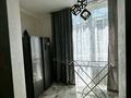 2-комнатная квартира · 72 м² · 11/13 этаж, Просп. Назарбаева 28 за 420 000 ₸ в Алматы, Медеуский р-н — фото 2