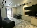2-комнатная квартира · 72 м² · 11/13 этаж, Просп. Назарбаева 28 за 420 000 ₸ в Алматы, Медеуский р-н — фото 3