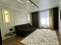 2-комнатная квартира · 72 м² · 11/13 этаж, Просп. Назарбаева 28 за 420 000 ₸ в Алматы, Медеуский р-н — фото 4