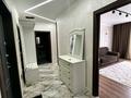 2-комнатная квартира · 72 м² · 11/13 этаж, Просп. Назарбаева 28 за 420 000 ₸ в Алматы, Медеуский р-н — фото 5