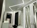 2-комнатная квартира · 72 м² · 11/13 этаж, Просп. Назарбаева 28 за 420 000 ₸ в Алматы, Медеуский р-н — фото 6