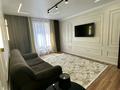2-комнатная квартира · 72 м² · 11/13 этаж, Просп. Назарбаева 28 за 420 000 ₸ в Алматы, Медеуский р-н — фото 9