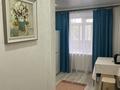1-комнатная квартира, 41 м², 2/10 этаж, Майры за 16.9 млн 〒 в Павлодаре — фото 2