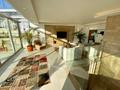 5-комнатная квартира · 260 м², Mahmutlar за 142 млн 〒 в Аланье