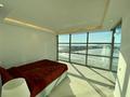 5-комнатная квартира · 260 м², Mahmutlar за 142 млн 〒 в Аланье — фото 14