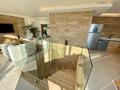 5-комнатная квартира · 260 м², Mahmutlar за 142 млн 〒 в Аланье — фото 15