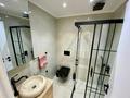 5-комнатная квартира · 260 м², Mahmutlar за 142 млн 〒 в Аланье — фото 18