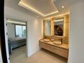 5-комнатная квартира · 260 м², Mahmutlar за 142 млн 〒 в Аланье — фото 21