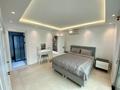5-комнатная квартира · 260 м², Mahmutlar за 142 млн 〒 в Аланье — фото 24