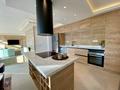 5-комнатная квартира · 260 м², Mahmutlar за 142 млн 〒 в Аланье — фото 25