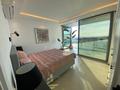 5-комнатная квартира · 260 м², Mahmutlar за 142 млн 〒 в Аланье — фото 28