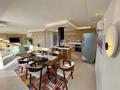 5-комнатная квартира · 260 м², Mahmutlar за 142 млн 〒 в Аланье — фото 4