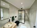 5-комнатная квартира · 260 м², Mahmutlar за 142 млн 〒 в Аланье — фото 6
