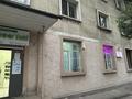 Еркін · 53.3 м², бағасы: 29 млн ₸ в Алматы, Турксибский р-н — фото 11