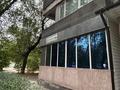 Еркін · 53.3 м², бағасы: 29 млн ₸ в Алматы, Турксибский р-н — фото 12