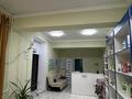 Еркін · 53.3 м², бағасы: 29 млн ₸ в Алматы, Турксибский р-н — фото 3